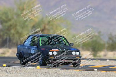 media/Oct-29-2023-Nasa (CVR) (Sun) [[d5173fe321]]/Race Group A/Qualifing Race (Turn 6)/